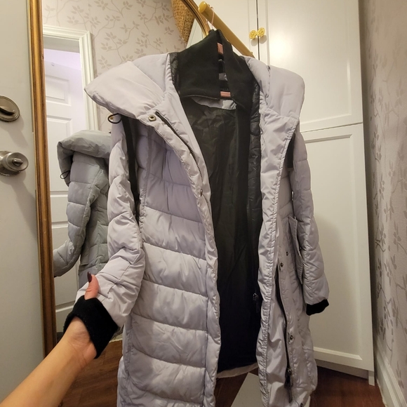 Winter jacket! - Picture 2 of 5